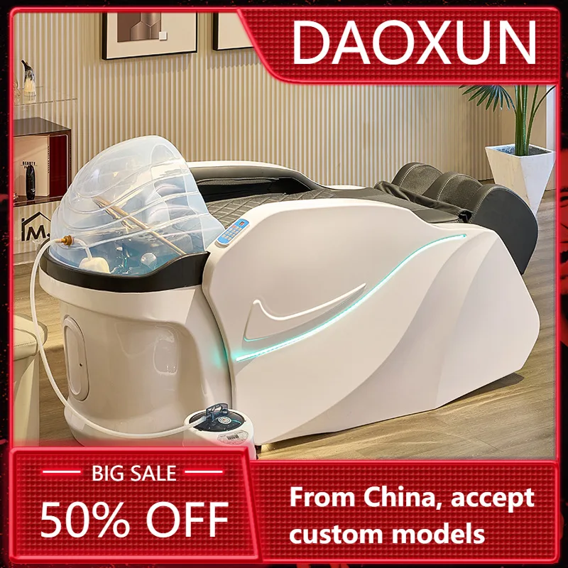 Massage Table Accessories Uk - Tempat Tidur Salon Kecantikan Meja Eksplorasi