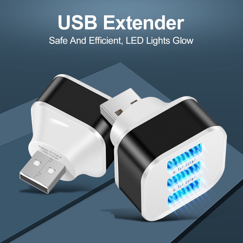 Huawei Tablet Accessories - Adaptor Slot USB 3 Port, Adaptor