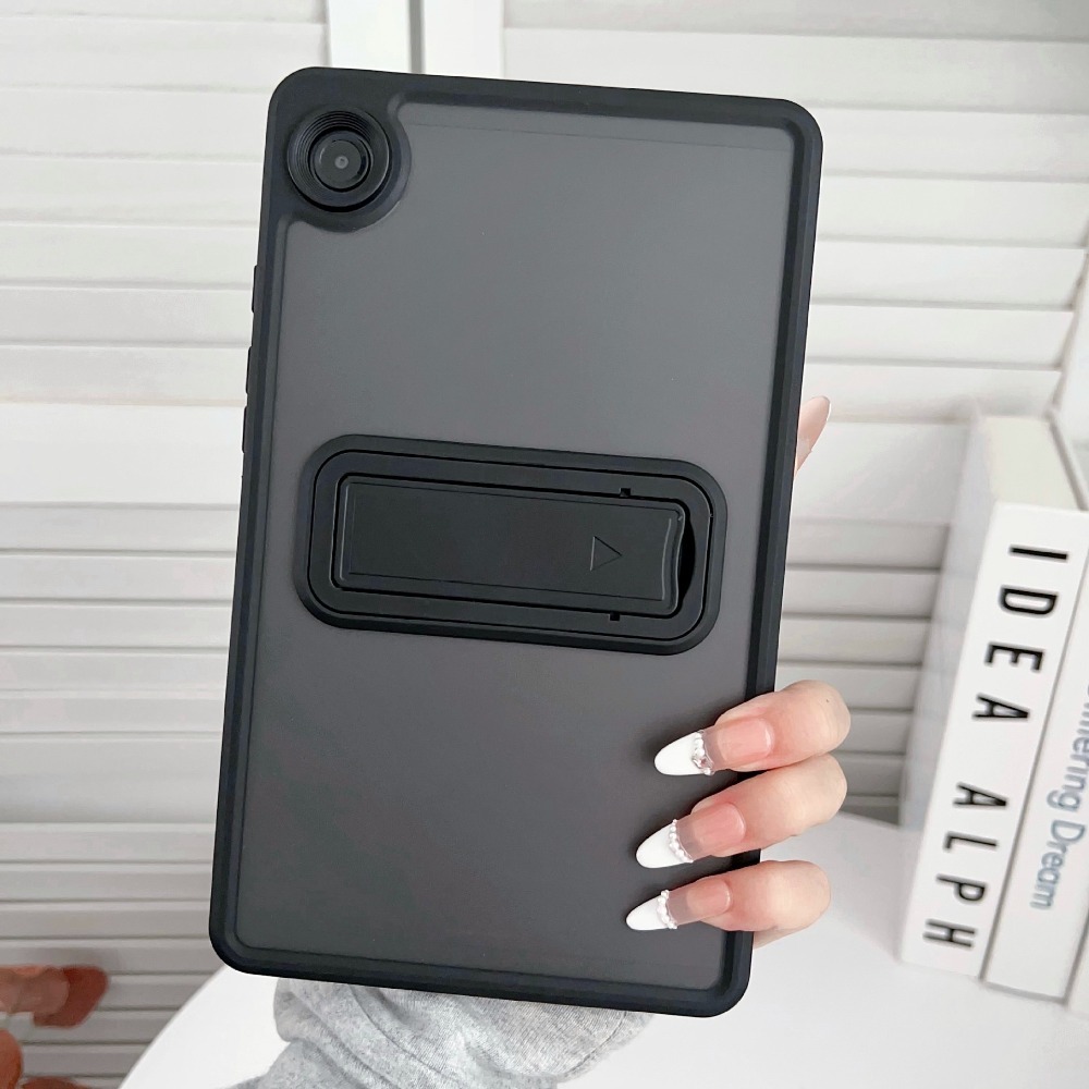 Samsung Tablet S9 Accessories - Casing untuk Samsung Galaxy Tab A11