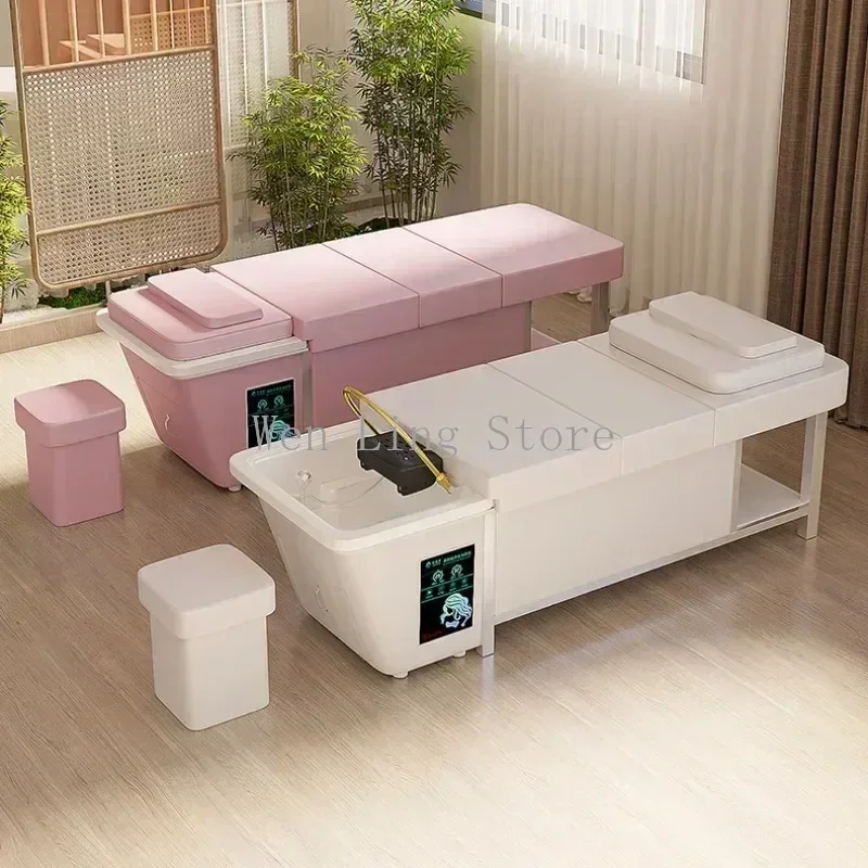 Massage Table Accessories Uk - 2025 Profesional 90L Tangki Air Cuci