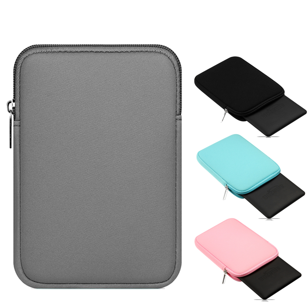 Tablet Accessories Bag - Tablet Lengan untuk Samsung Galaxy Tab