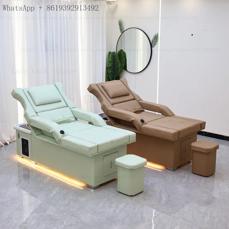 Massage Table Accessories Uk - UMI. Meja Pijat & Cuci Rambut