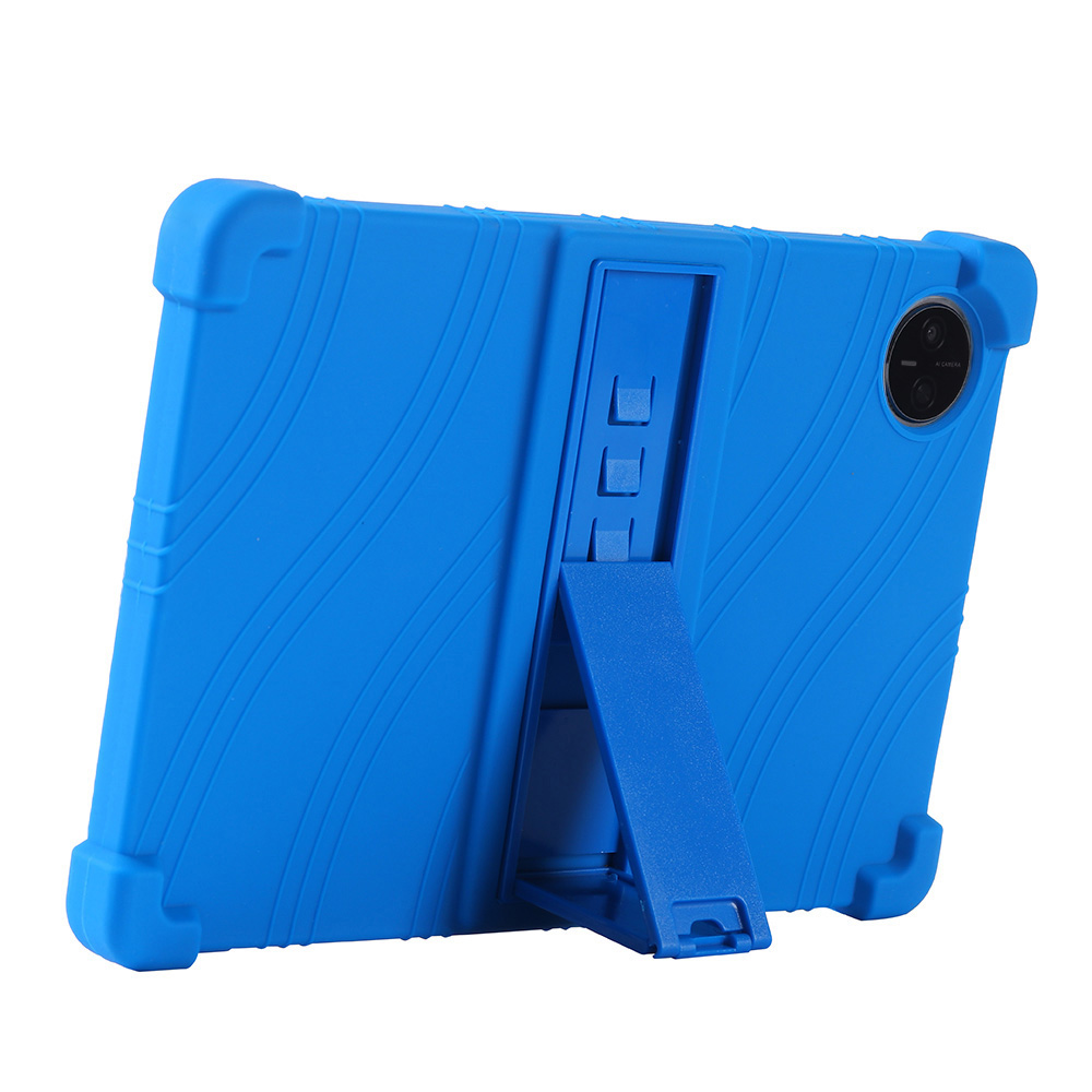 Doogee Tablet Accessories - Casing untuk DOOGEE A9/A9Pro 10.1 Inci