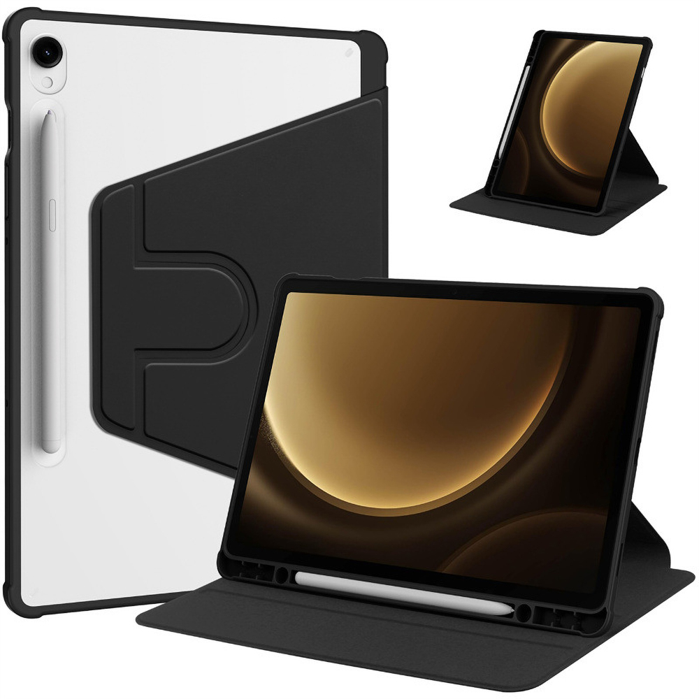 Samsung Tablet S9 Accessories - Untuk Samsung Galaxy Tab A9 Plus