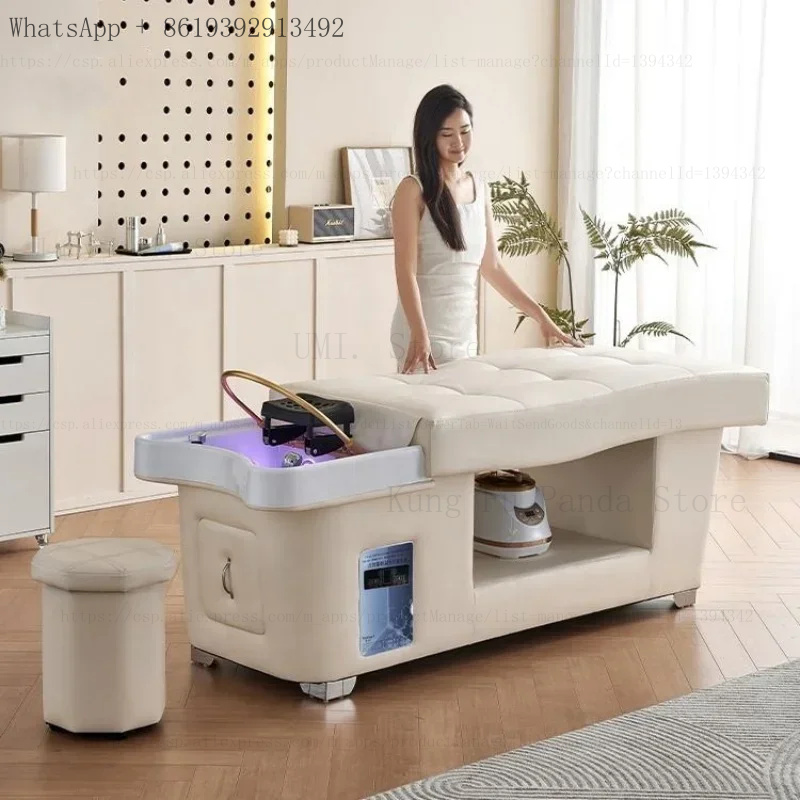 Massage Table Accessories Uk - Tempat Tidur Salon Kung Fu Pand,
