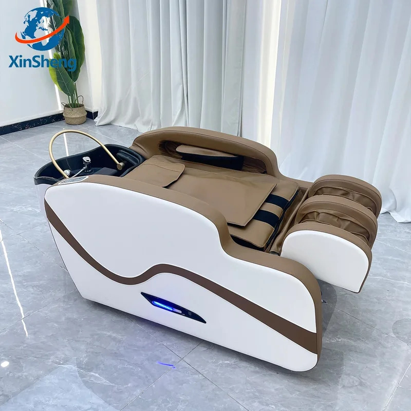 Massage Table Accessories Uk - Meja Pijat Listrik Profesional XinSheng, Meja