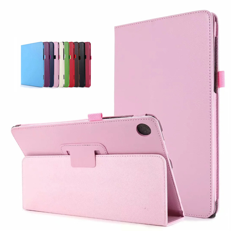 Samsung Tablet With Accessories - Untuk Samsung Tab A 10.1 2019