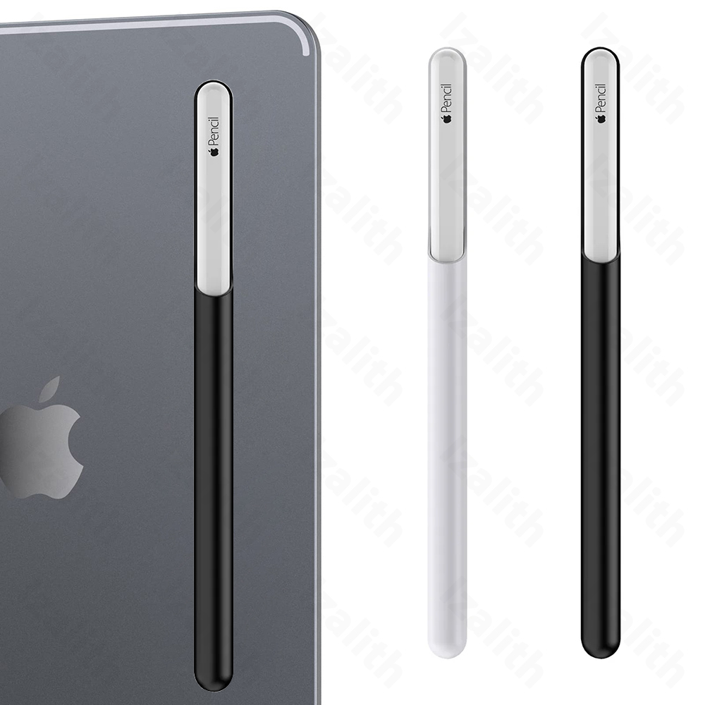 Tablet Accessories Bag - Casing pensil perekat untuk Apple Pencil