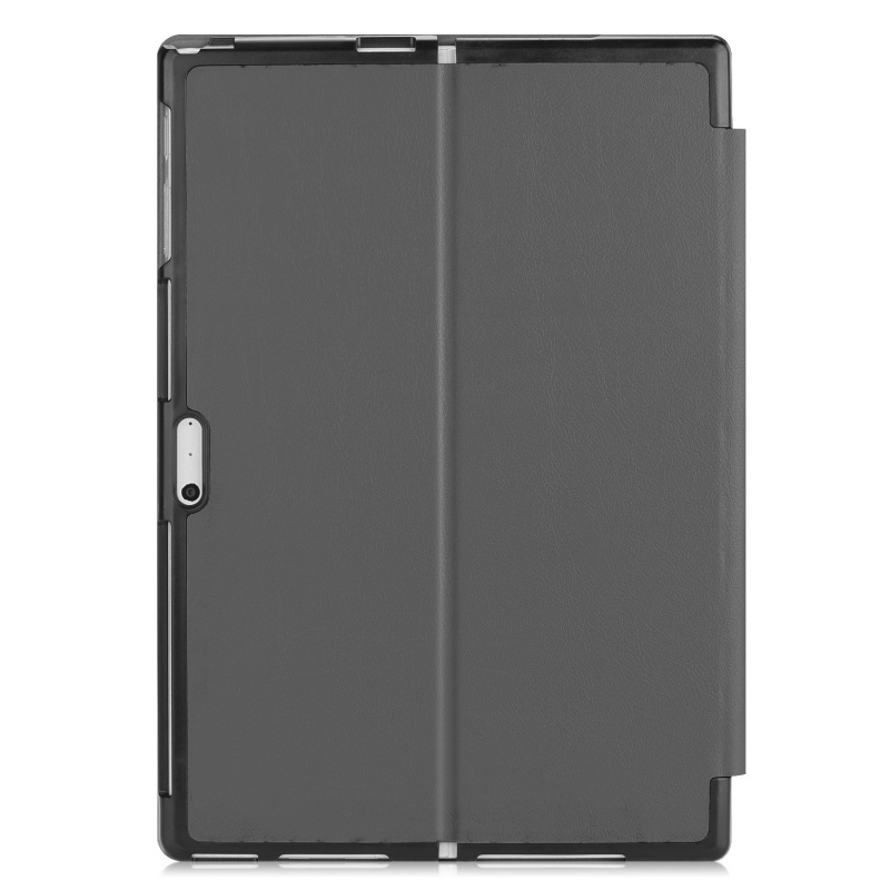 Microsoft Tablet Accessories - Untuk Casing Tablet Surface Pro 7/6/5/4