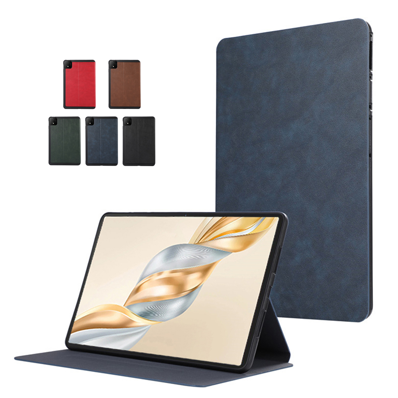 Huawei Tablet Accessories - Casing untuk Honor Pad X9a Casing
