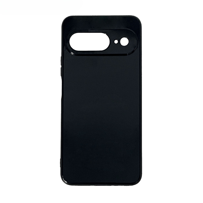 Doogee Tablet Accessories - Casing Ponsel untuk Doogee B10 Penutup