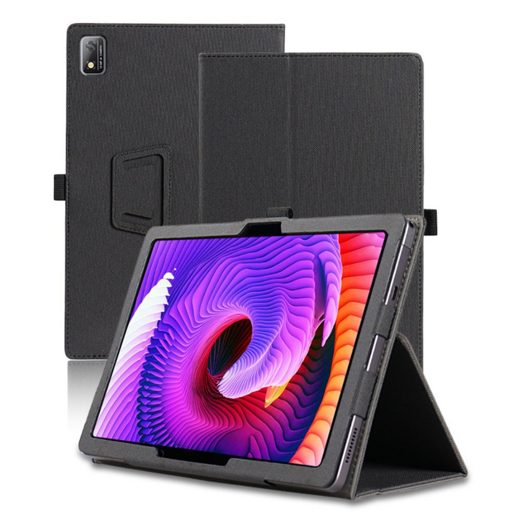Blackview Tablet Accessories - Casing Untuk Blackview Tab16 2024 11