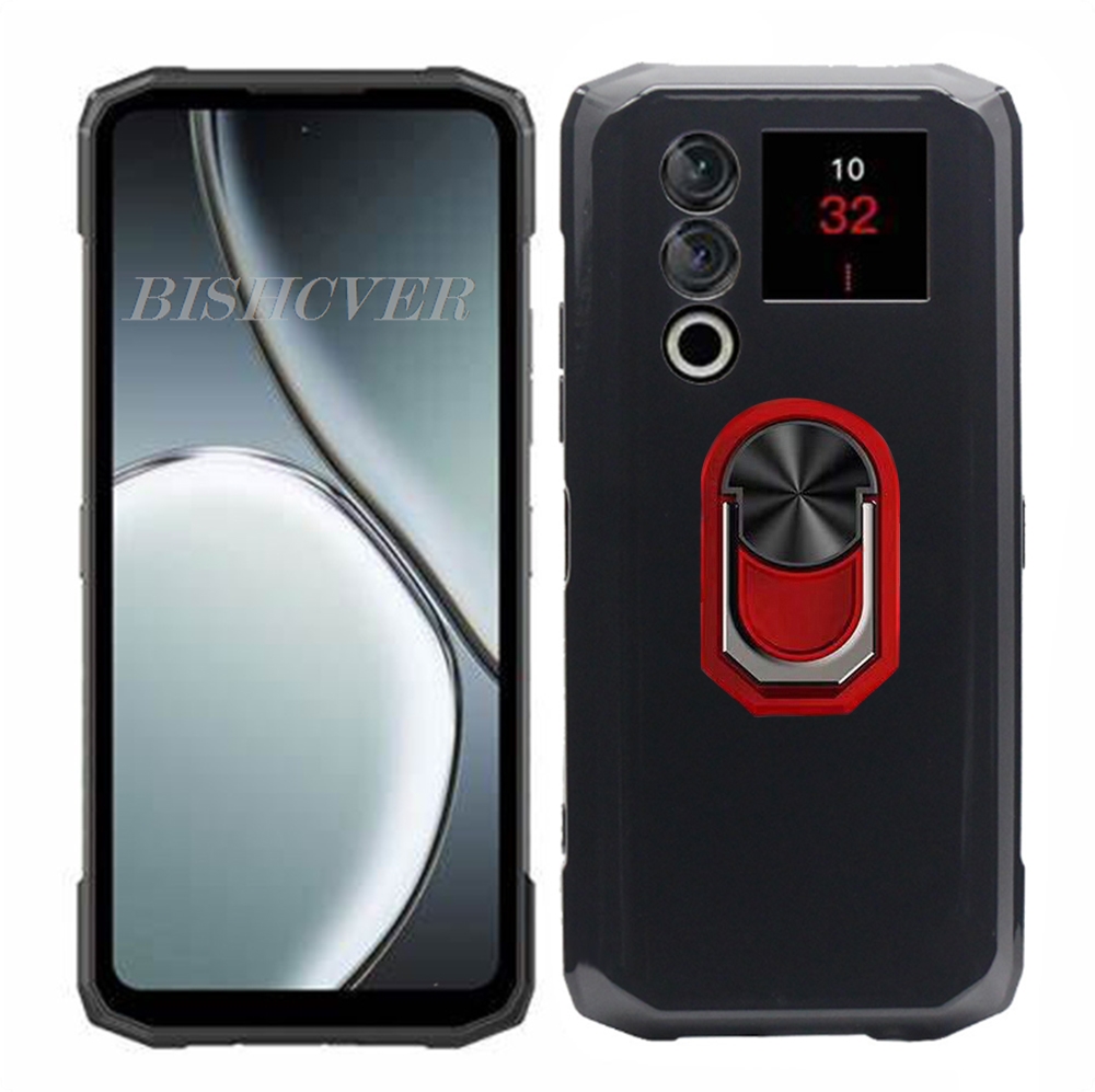 Doogee Tablet Accessories - Untuk Doogee Blade 20 6.6 