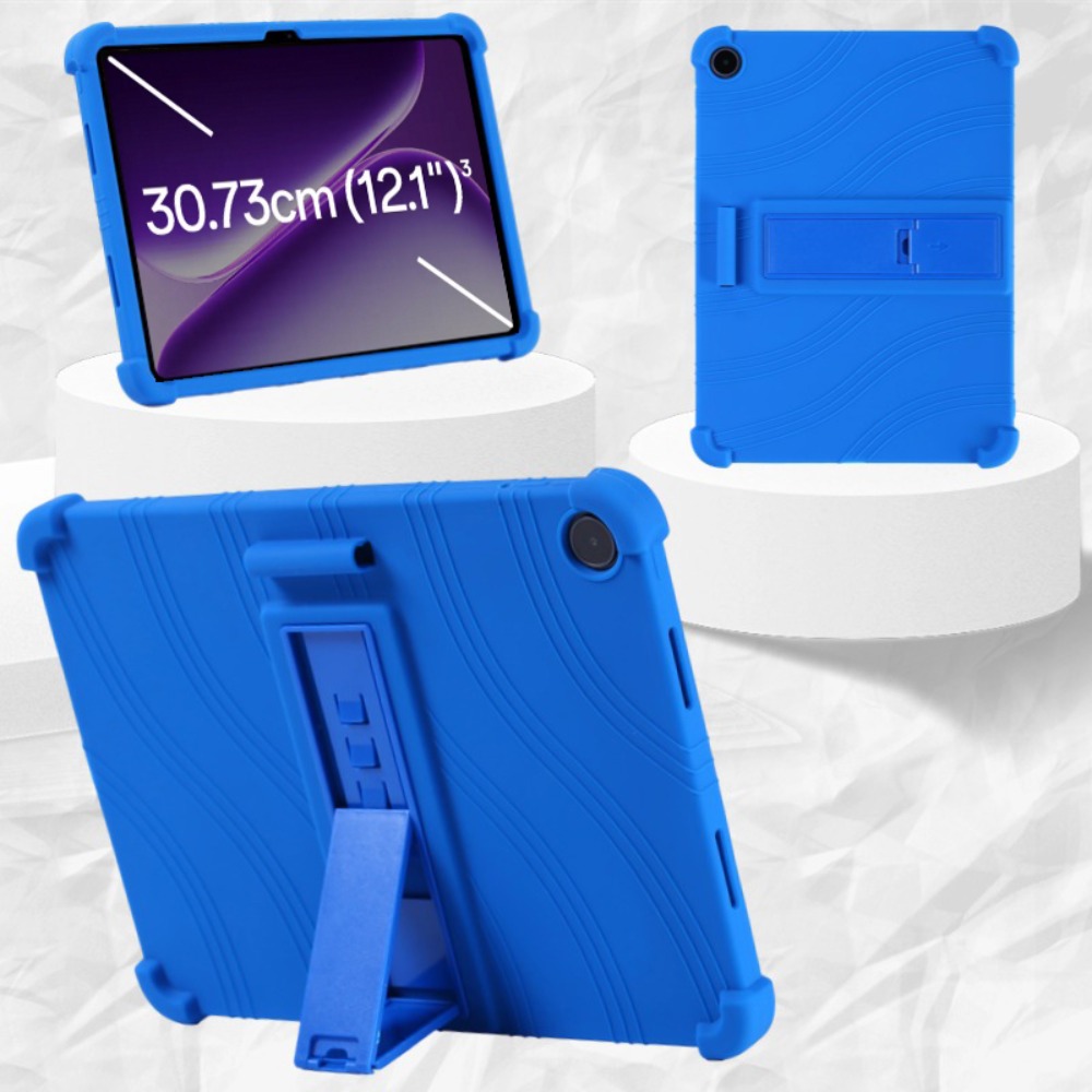 Oppo Tablet Accessories - Casing Funda Untuk OPPO Pad Air