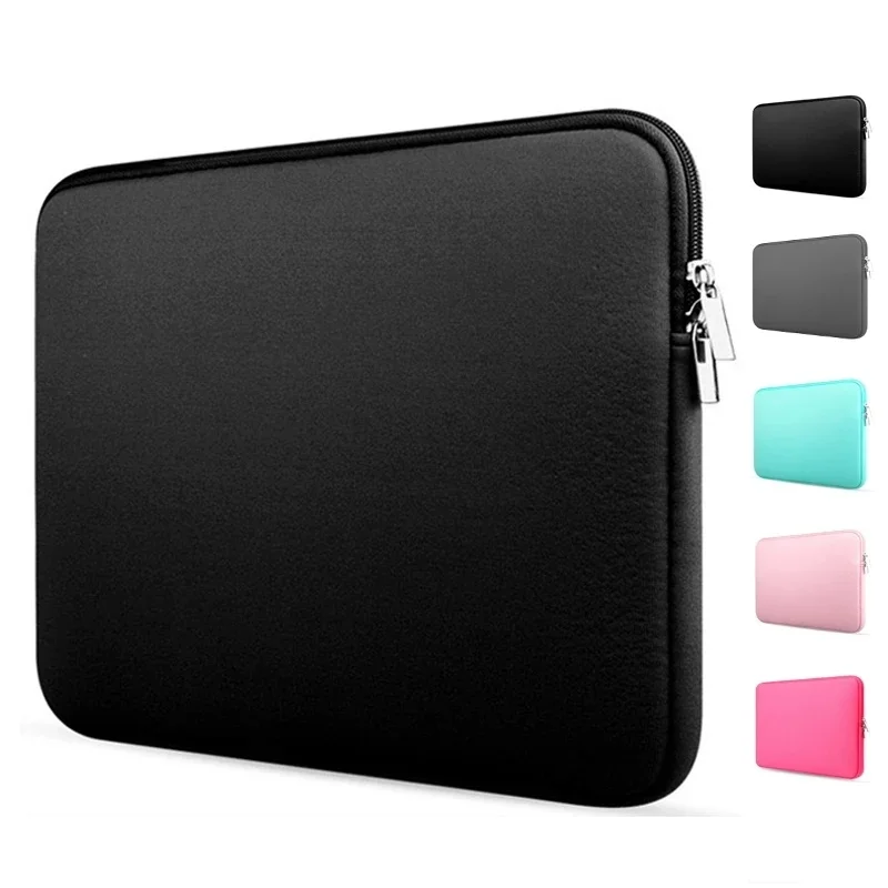 Samsung Tablet S9 Accessories - Sarung ponsel Samsung, untuk Samsung Galaxy