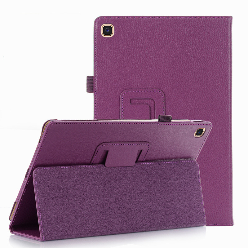 Huawei Tablet Accessories - Casing untuk Huawei Matepad T8 8
