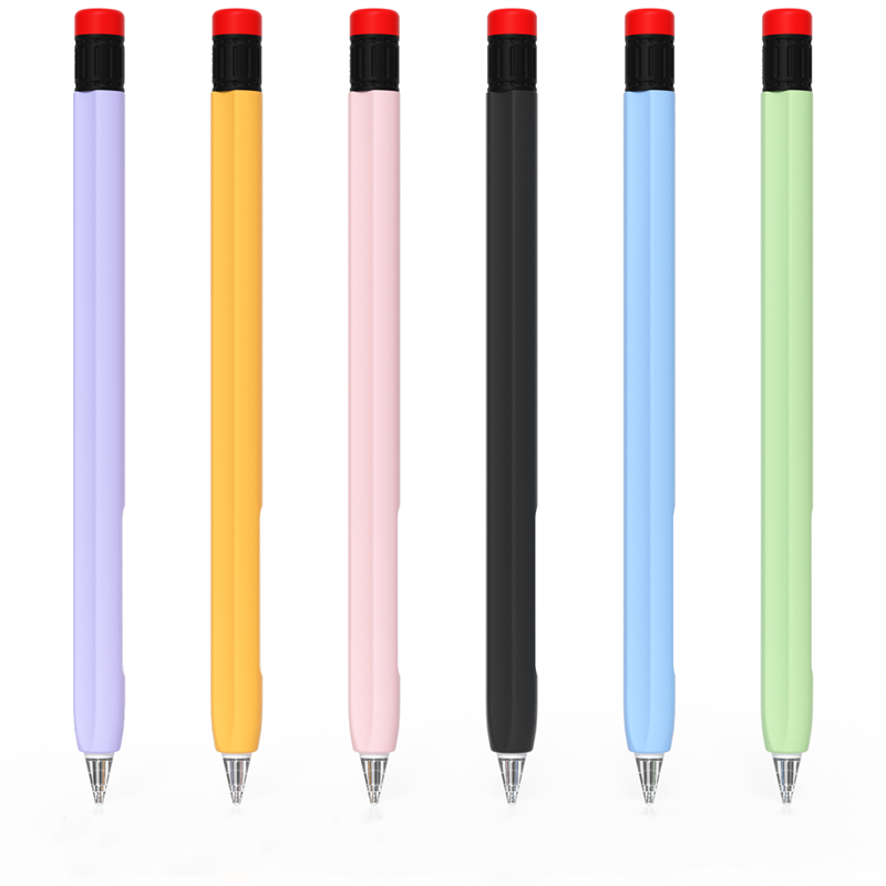 Huawei Tablet Accessories - Tempat Pensil untuk Huawei M-Pencil Generasi