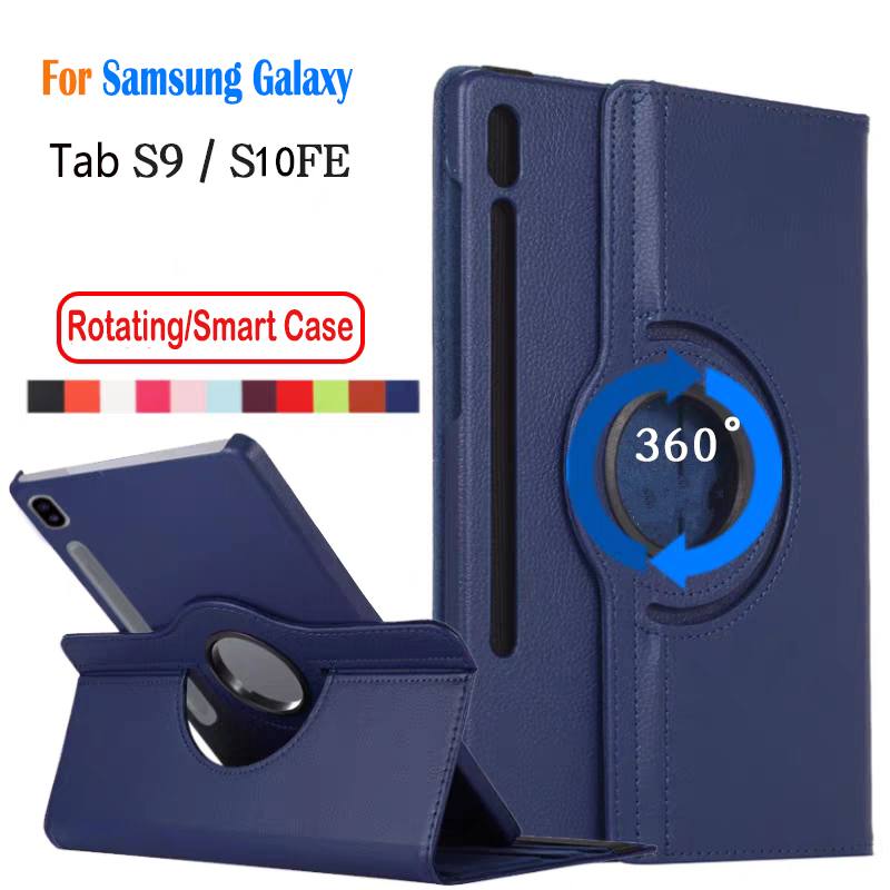 Samsung Tablet S9 Accessories - Untuk Samsung Galaxy Tab S10 FE