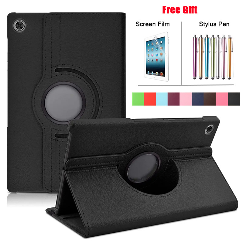 Samsung Tablet With Accessories - Casing Untuk Samsung Galaxy Tab A9+