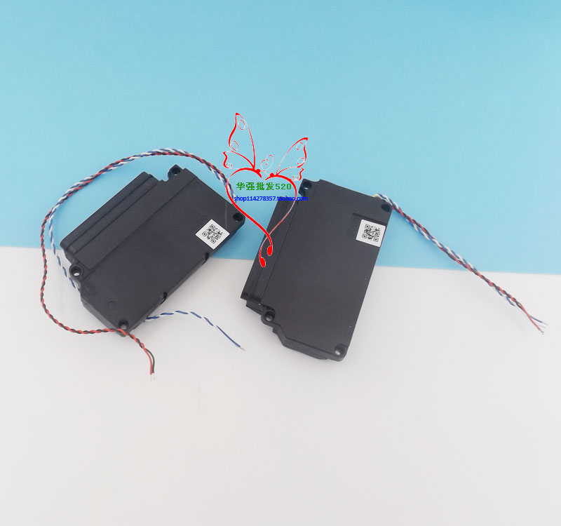 Blackview Tablet Accessories - Blackview Active 8 pro Tablet Speaker