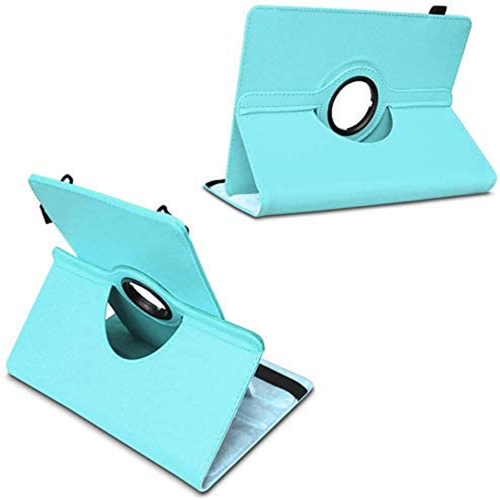 Blackview Tablet Accessories - Casing tablet 360, sarung pelindung universal