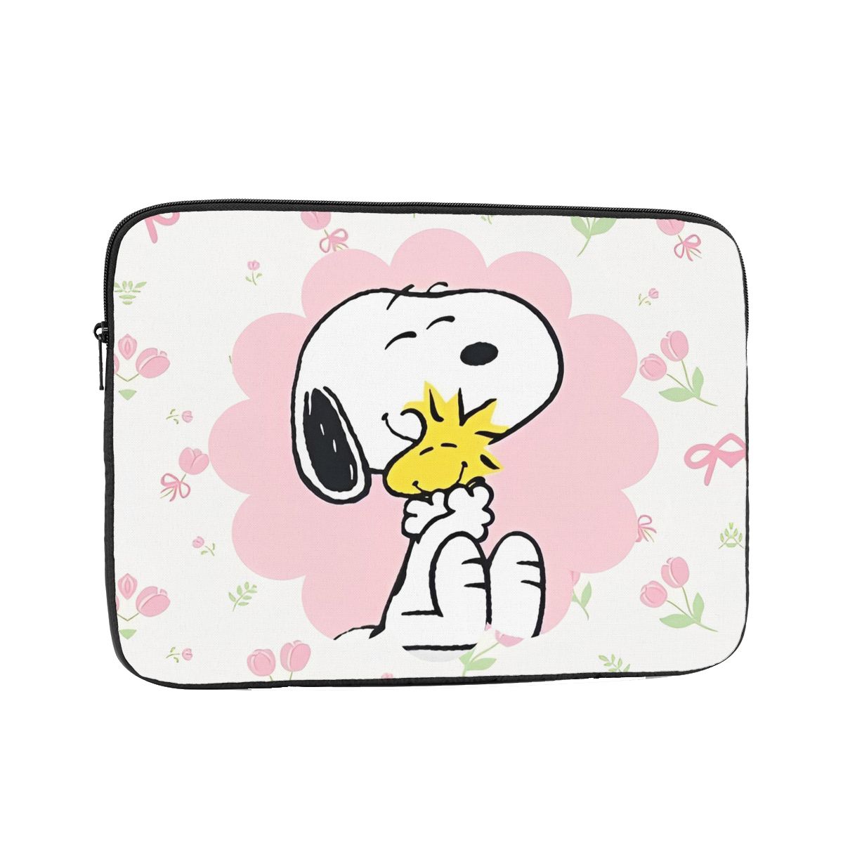 Tablet Accessories Bag - Sarung Laptop 12 13 15 17