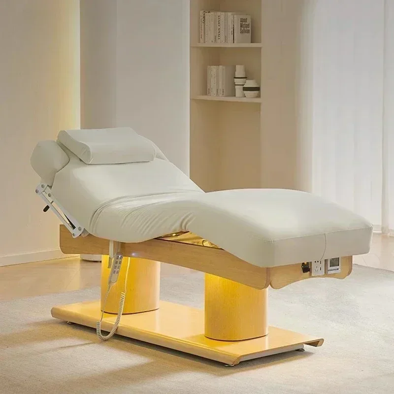 Massage Table Accessories Uk - Hanya Tersedia untuk Tempat Tidur Pijat