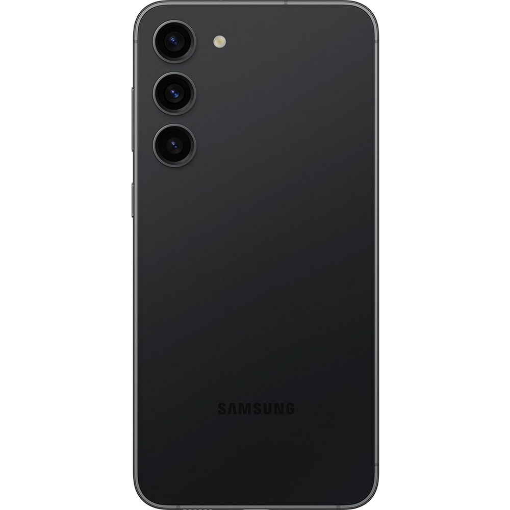 Samsung Galaxy S23 Plus S23+ 5 - Mobile & Tablet Accessories ulasan dan harga