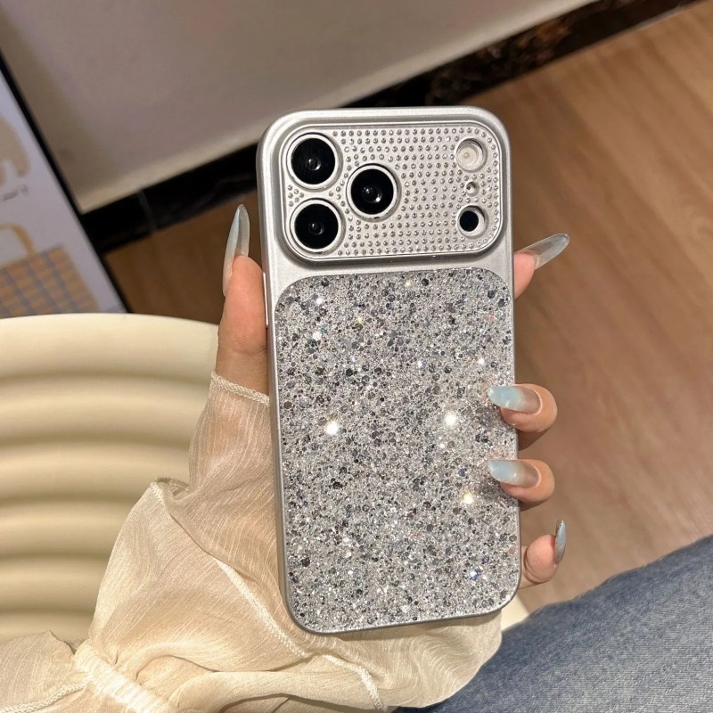 Casing HP iPhone Air 18 17 16  - Tablet Accessories Aesthetic ulasan dan harga