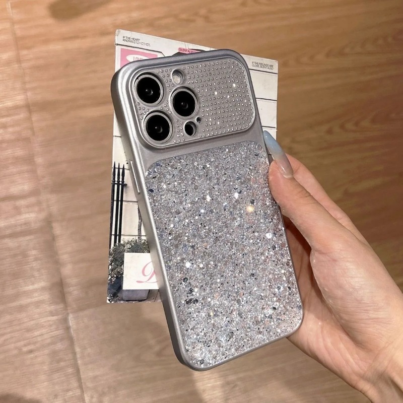 Casing HP iPhone Air 18 17 16  - Tablet Accessories Aesthetic ulasan dan harga