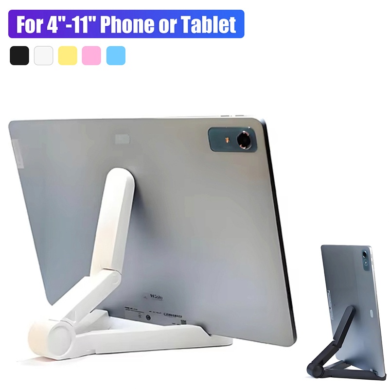 Penyangga Tablet Portabel Mult - Huawei Tablet Accessories ulasan dan harga