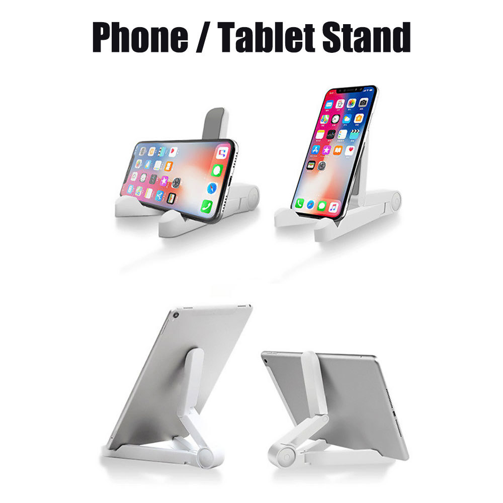 Penyangga Tablet Portabel Mult - Huawei Tablet Accessories ulasan dan harga