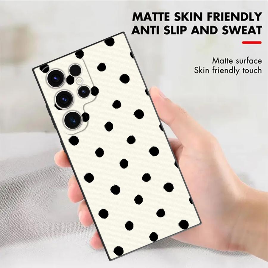 Casing Penutup Ponsel Funda Po - Tablet S9 Fe Accessories ulasan dan harga