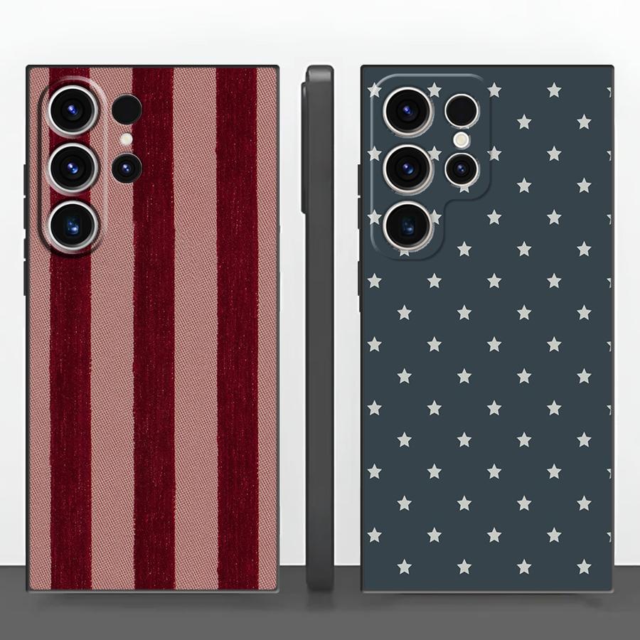 Casing Penutup Ponsel Funda Po - Tablet S9 Fe Accessories ulasan dan harga