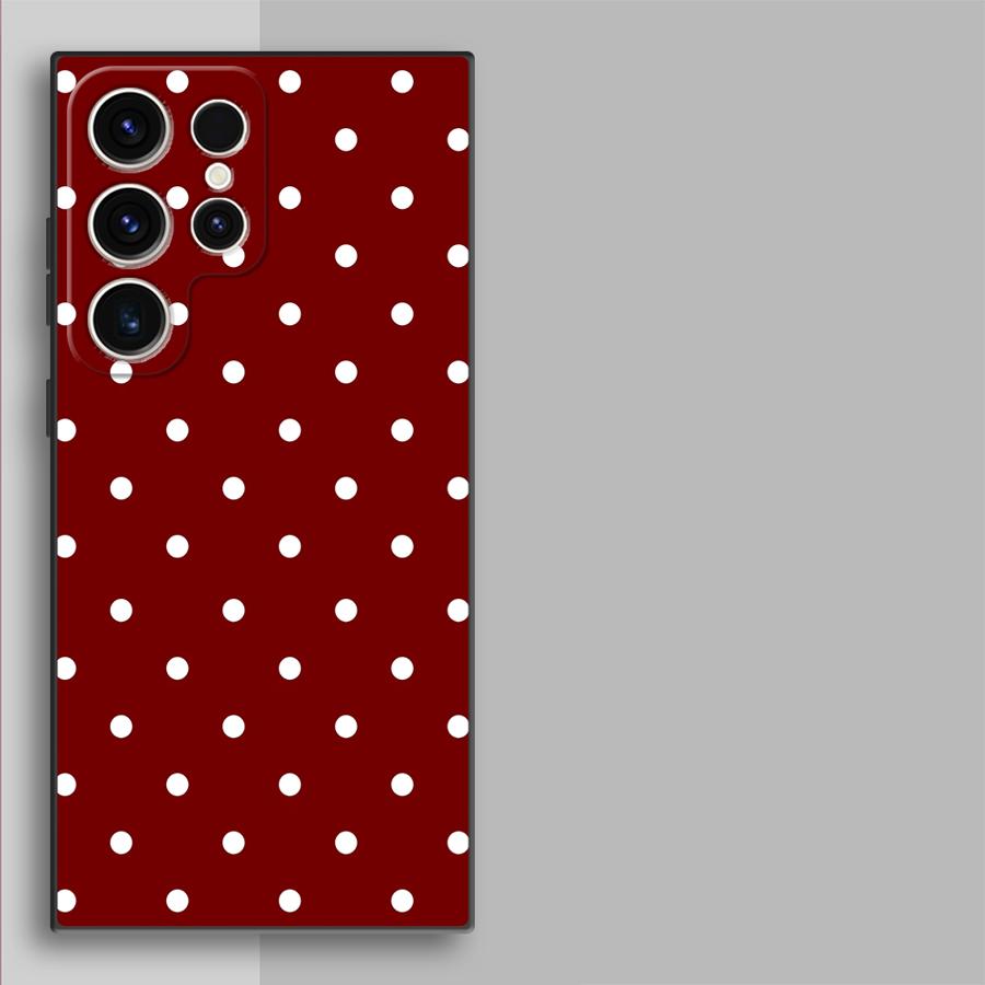 Casing Penutup Ponsel Funda Po - Tablet S9 Fe Accessories ulasan dan harga