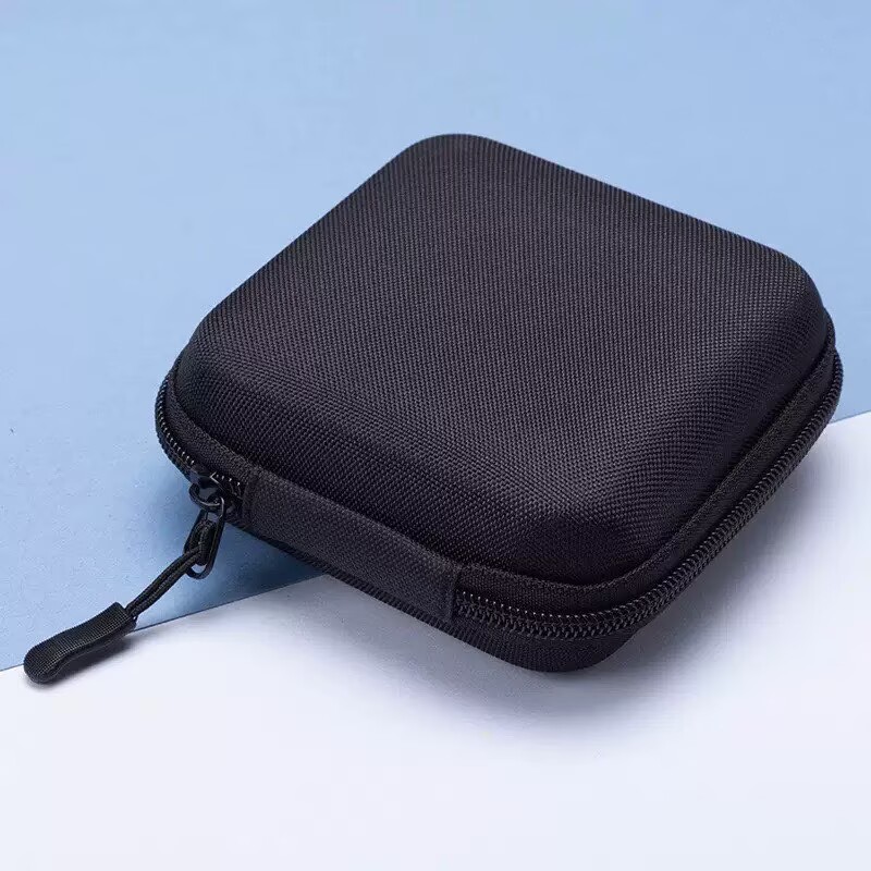 Konsol Game Genggam, Penutup P - Oppo Tablet Accessories ulasan dan harga