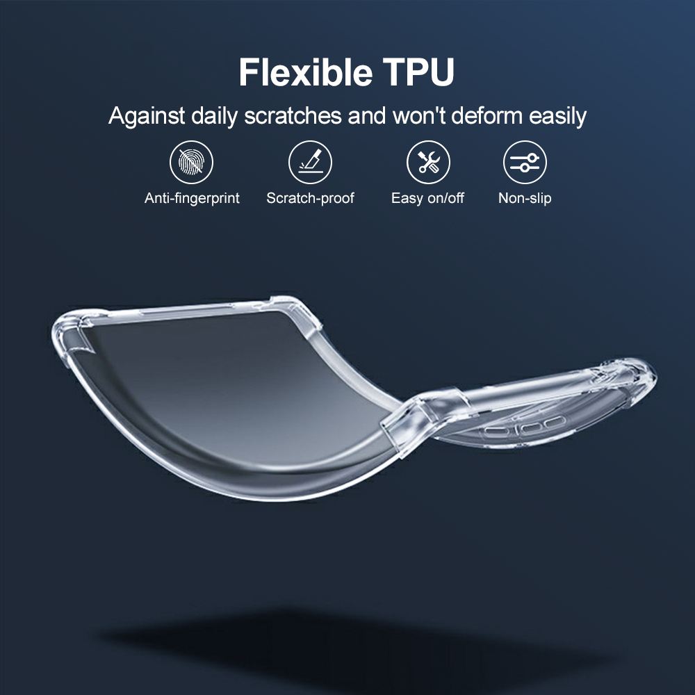 Untuk Samsung Galaxy Tab S10 S - Samsung Tablet S9 Accessories ulasan dan harga
