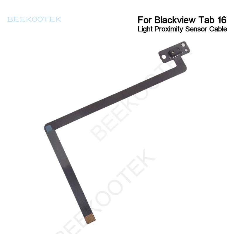 Aksesori FPC Fleksibel Kabel J - Blackview Tablet Accessories ulasan dan harga