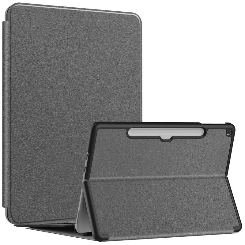 Funda untuk Microsoft Surface  - Microsoft Tablet Accessories ulasan dan harga