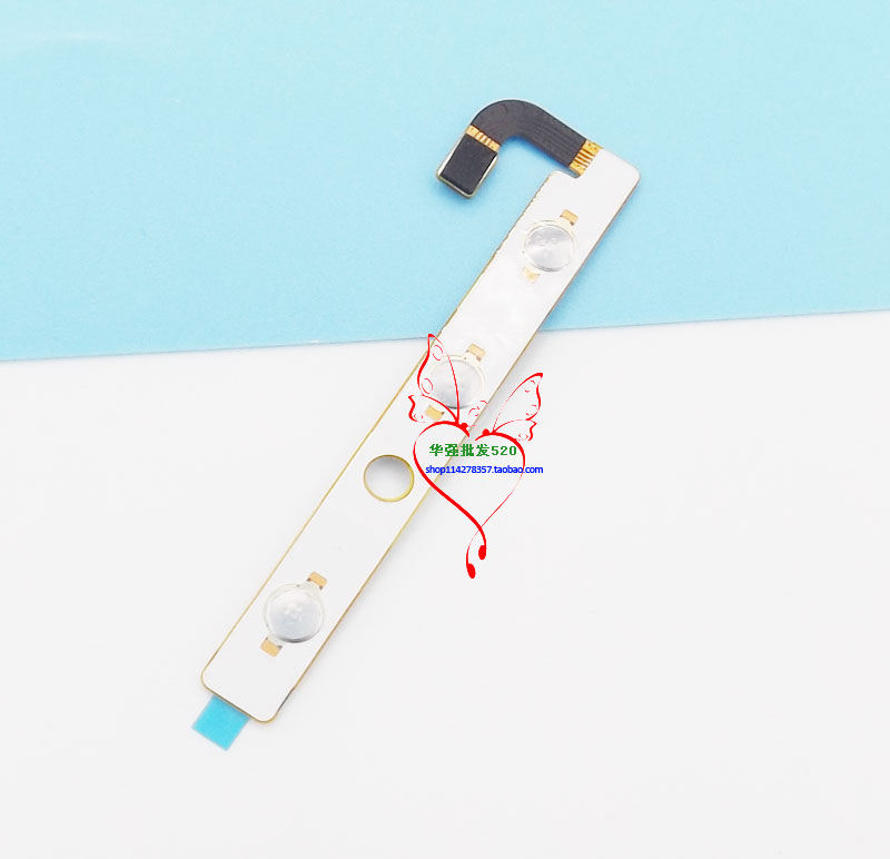 Aksesori perbaikan FPC kabel f - Doogee Tablet Accessories ulasan dan harga
