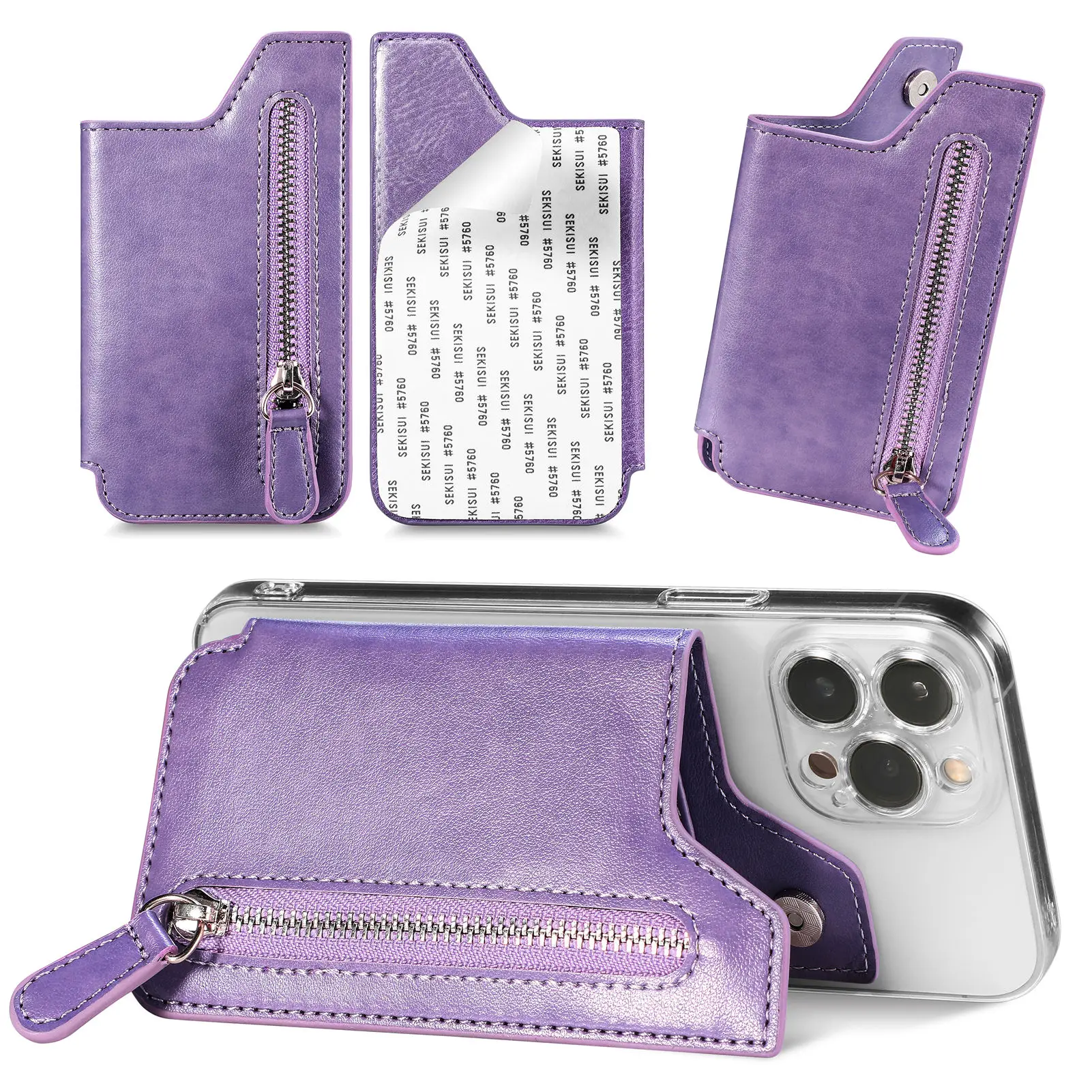 Casing ponsel Universal, dompe - Oppo Tablet Accessories ulasan dan harga
