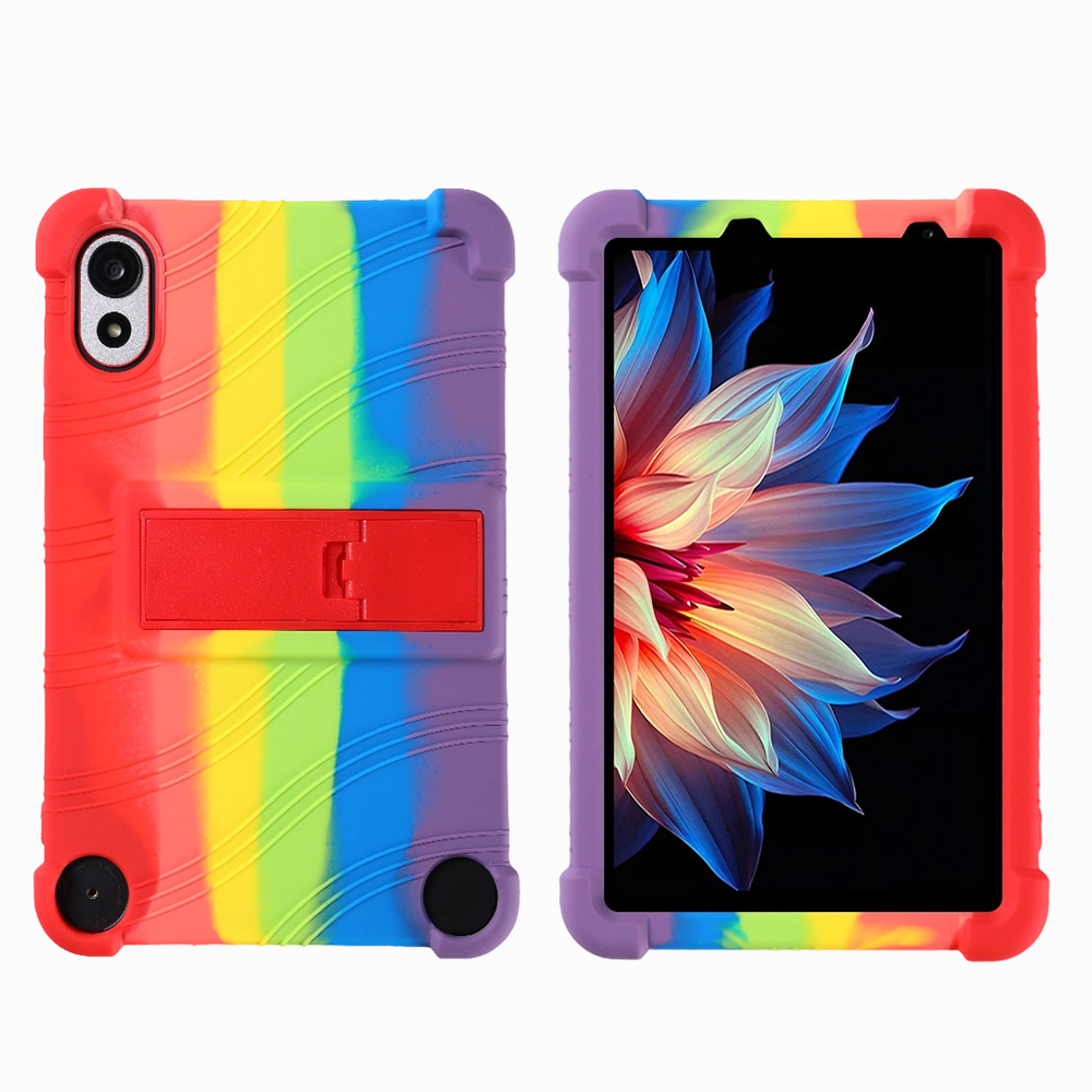 Untuk Blackview ZENO 1 Casing  - Blackview Tablet Accessories ulasan dan harga