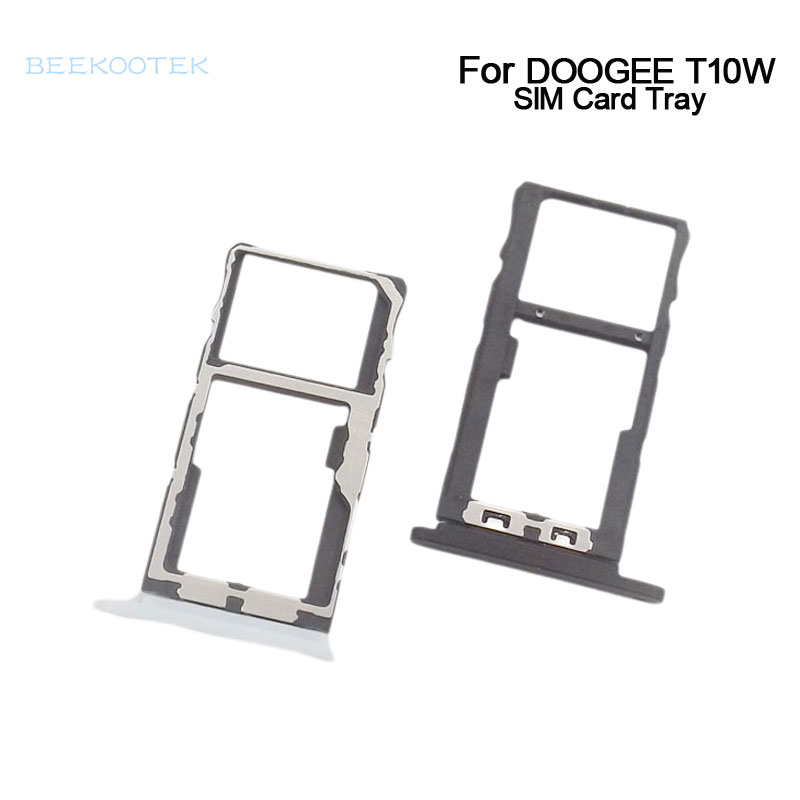 DOOGEE T10W asli baru baki kar - Doogee Tablet Accessories ulasan dan harga