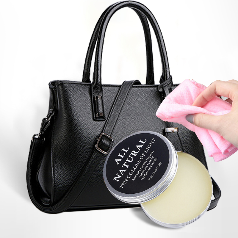 Krim Minyak Mink 30Ml/100Ml un - Tablet Accessories Bag ulasan dan harga