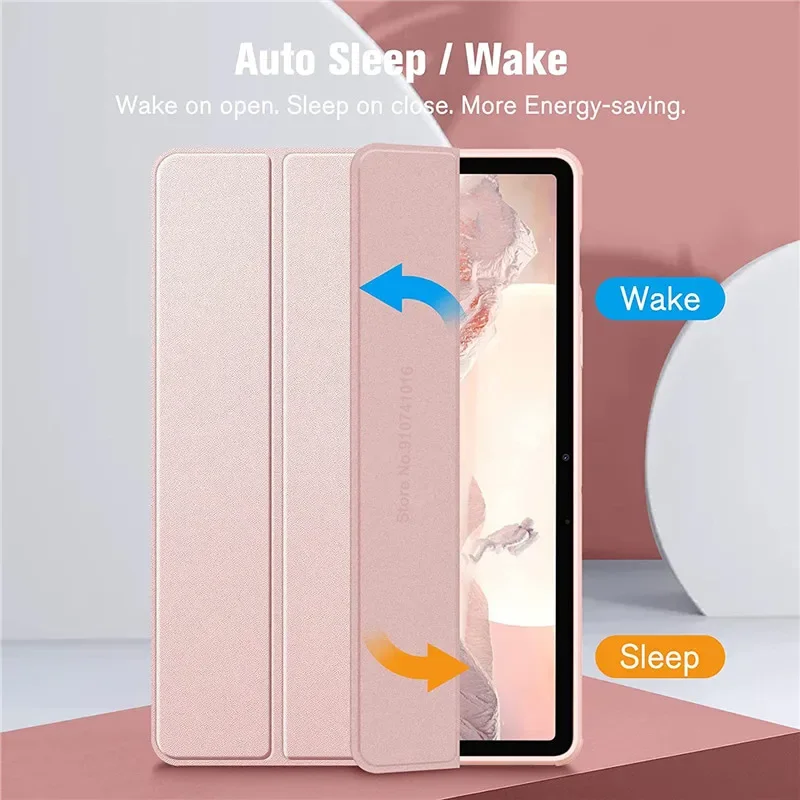 Casing Samsung Galaxy Tab S9 S - Samsung Tablet S9 Accessories ulasan dan harga