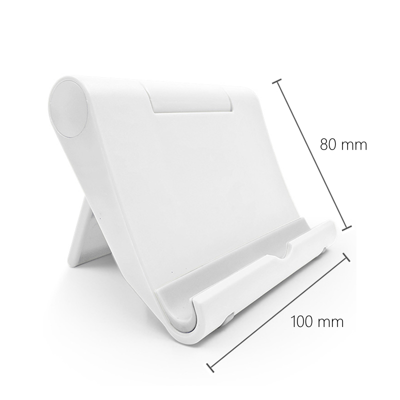 Penyangga Ponsel Lipat Portabe - Oppo Tablet Accessories ulasan dan harga