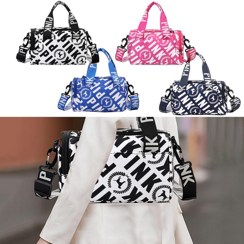 Tas bahu wanita, tas olahraga  - Tablet Accessories Bag ulasan dan harga