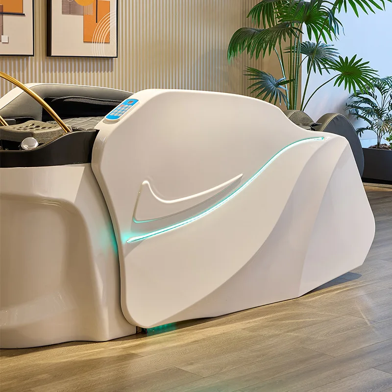 Tempat Tidur Salon Kecantikan  - Massage Table Accessories Uk ulasan dan harga