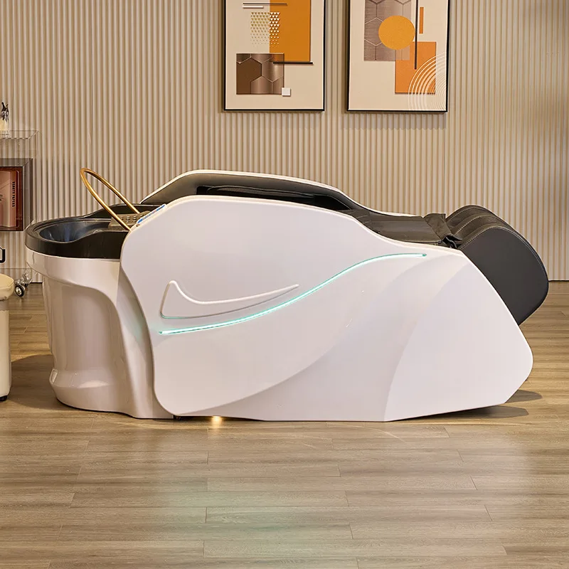 Tempat Tidur Salon Kecantikan  - Massage Table Accessories Uk ulasan dan harga