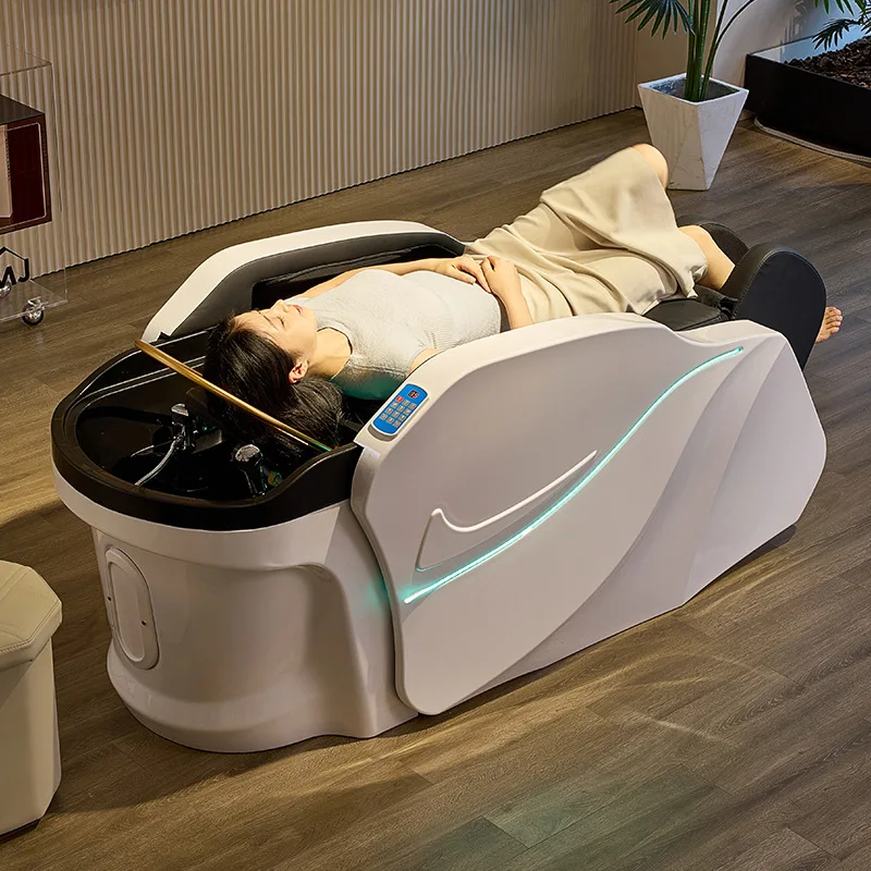 Tempat Tidur Salon Kecantikan  - Massage Table Accessories Uk ulasan dan harga